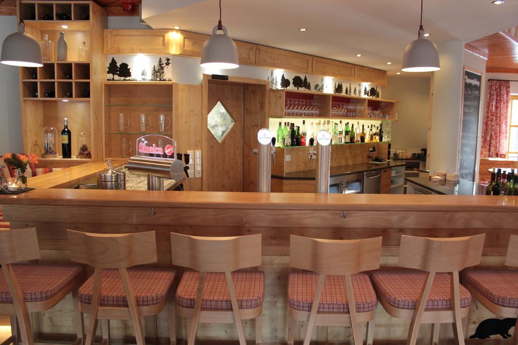 Hapimag Apartahotel Braunlage