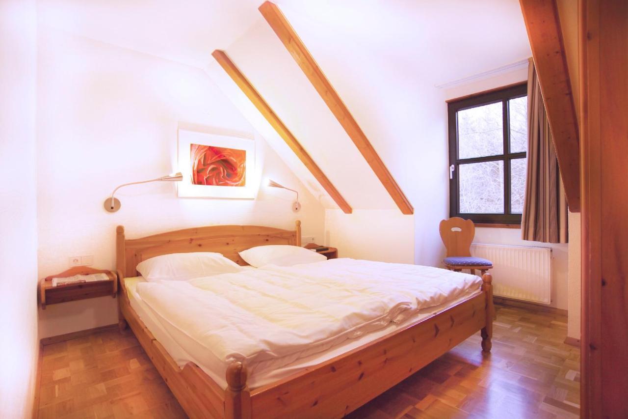 Apartahotel Hapimag